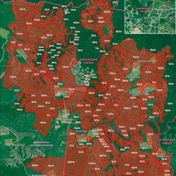 Тверская обл. Кашинский район